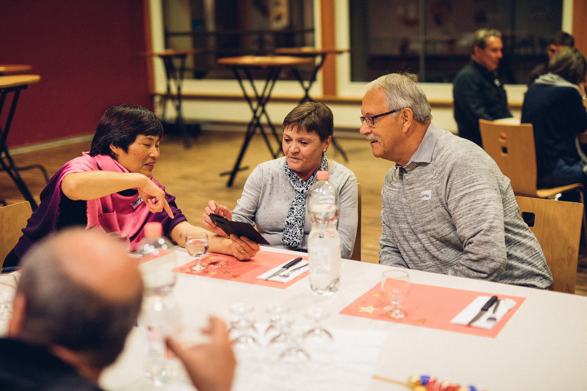 Export x3 5D4 2726 Cousinentreffen Kaisten 2017